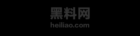 郑州著名coser调教私拍1